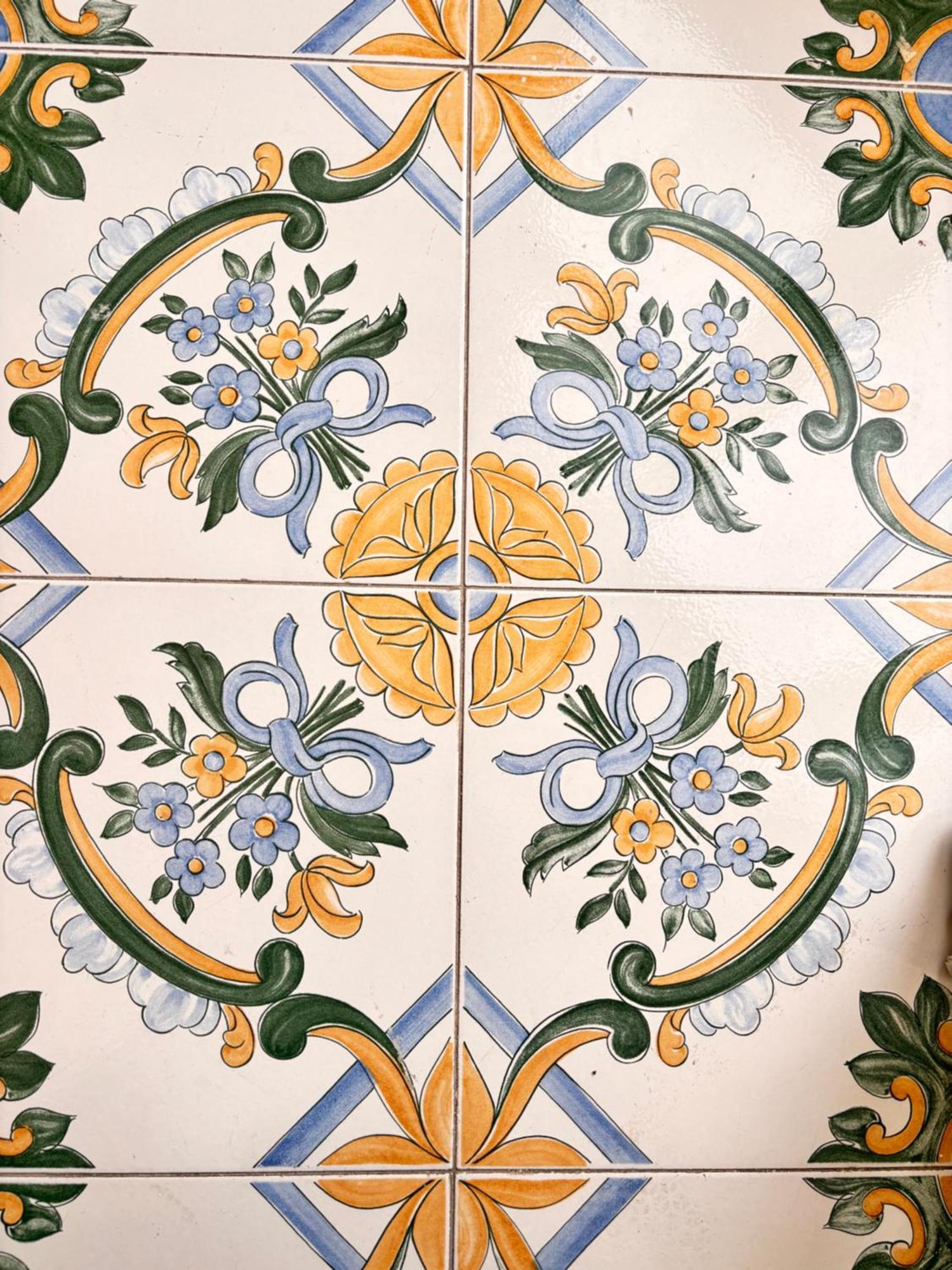 La Maison Di Partenope เนเปิลส์ ภายนอก รูปภาพ